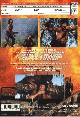 rambo_ii__la_mission.jpg