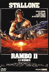 rambo_ii__la_mission.jpg