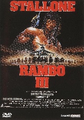 rambo_iii.jpg