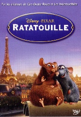 ratatouille.jpg