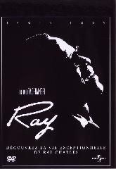 ray_(2).jpg