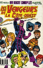 recit_complet_marvel_(18).jpg