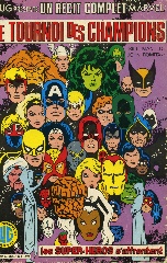 recit_complet_marvel_(20).jpg