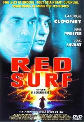 red_surf_(1).jpg