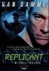 replicant.jpg