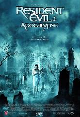 resident_evil__apocalypse_(1).jpg