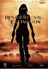 resident_evil__extinction.jpg