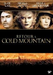 retour_a_cold_mountain_(1).jpg