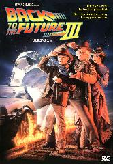 retour_vers_le_futur_3_z1.jpg