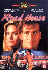 road_house.jpg