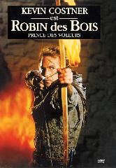 robin_des_bois_le_film.jpg