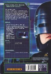 robocop_(3).jpg