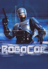 robocop_(3).jpg