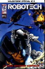 robotech_(1).jpg