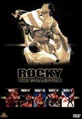 rocky_(4).jpg