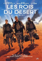 rois_du_desert.jpg