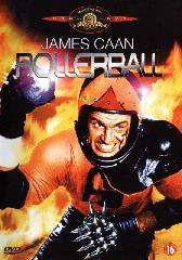 rollerball_(7).jpg