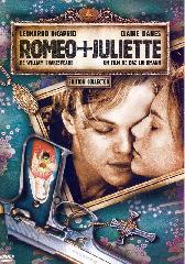 romeo_juliette_(2).jpg