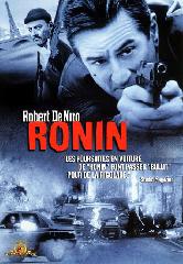 ronin_(7).jpg