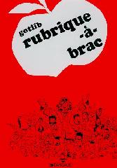 rubriqueabrac.jpg