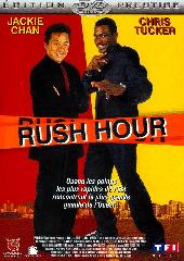 rush_hour_(1).jpg