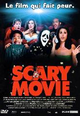 scary_movie_(6).jpg