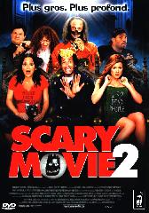 scary_movie_2_(3).jpg