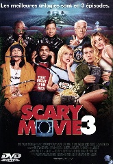 scary_movie_3.jpg