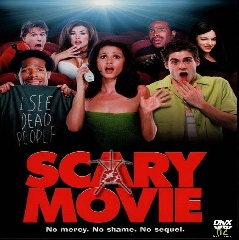 scarymovie.jpg