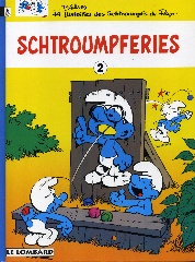 schtroumpferies.jpg