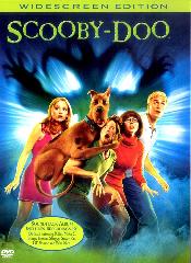 scooby_doo_(1).jpg