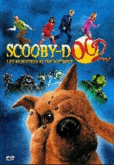 scoobydoo_(1).jpg