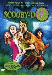 scoobydoo_(1).jpg