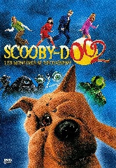 scoobydoo_2__les_monstres_se_dchanent.jpg