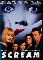 scream_(4).jpg