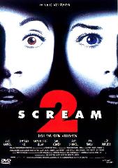 scream_2.jpg