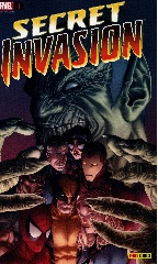 secret_invasion_(1).jpg