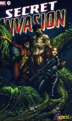 secret_invasion_(10).jpg