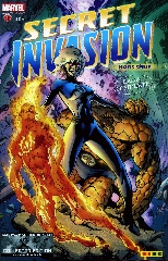 secret_invasion_(12).jpg