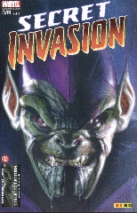 secret_invasion_(13).jpg