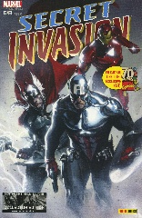 secret_invasion_(16).jpg