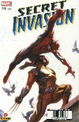 secret_invasion_(17).jpg