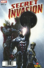 secret_invasion_(18).jpg