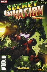 secret_invasion_(26).jpg