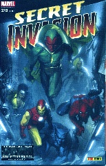 secret_invasion_(3).jpg