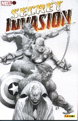 secret_invasion_(5).jpg