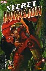 secret_invasion_(6).jpg