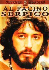 serpico_(1).jpg