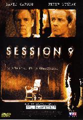 session_9.jpg