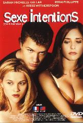 sexe_intentions_(cruel_intentions).jpg